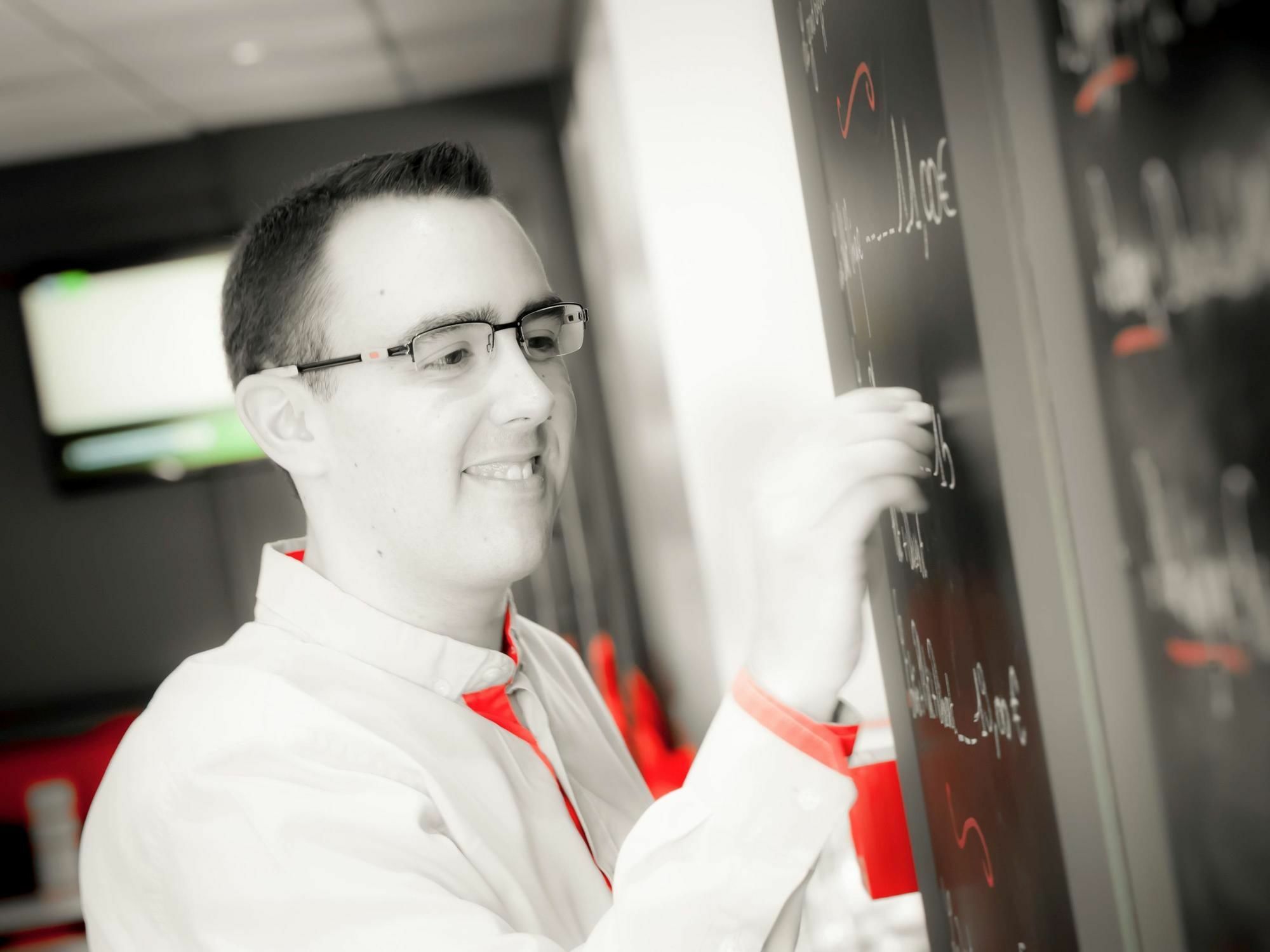 Hotel Ibis Quimper Zewnętrze zdjęcie